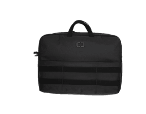 Hovedbilde Ogio Pace Pro Brief Case